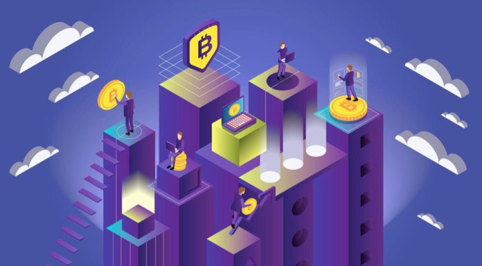 What is Blockchain, and Which Latin American Country Uses it Most? Blockchain