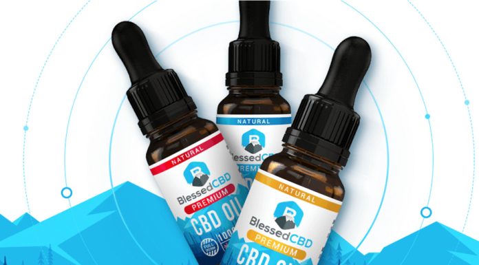 CBD Oil