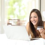 Payment Cards Can Teach Teenagers to Manage Finances. Here’s How Teenagers