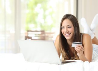 Payment Cards Can Teach Teenagers to Manage Finances. Here’s How Teenagers