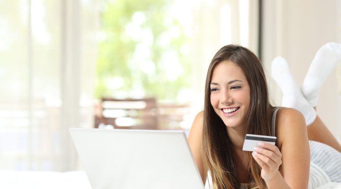 Payment Cards Can Teach Teenagers to Manage Finances. Here’s How Teenagers