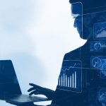 Skip Tracing - Investigate