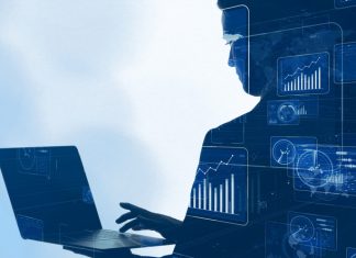 Skip Tracing - Investigate