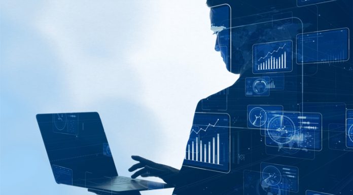 What Is A Skip Trace Service and How Does It Work? Skip Tracing - Investigate