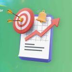 Gambling in Asia — Slotegrator’s Analysis of Opportunities for 2022 Slotegrator