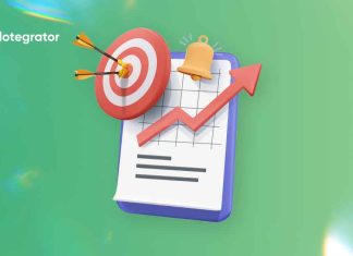 Gambling in Asia — Slotegrator’s Analysis of Opportunities for 2022 Slotegrator