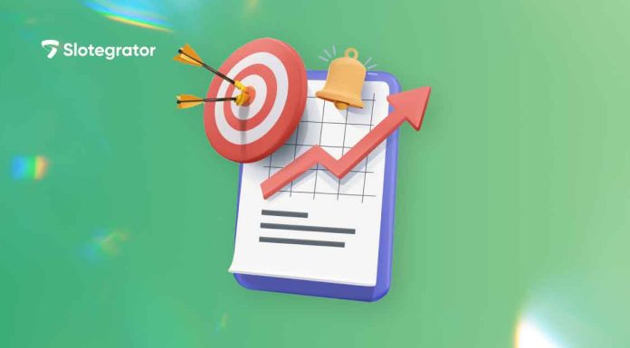 Gambling in Asia — Slotegrator’s Analysis of Opportunities for 2022 Slotegrator