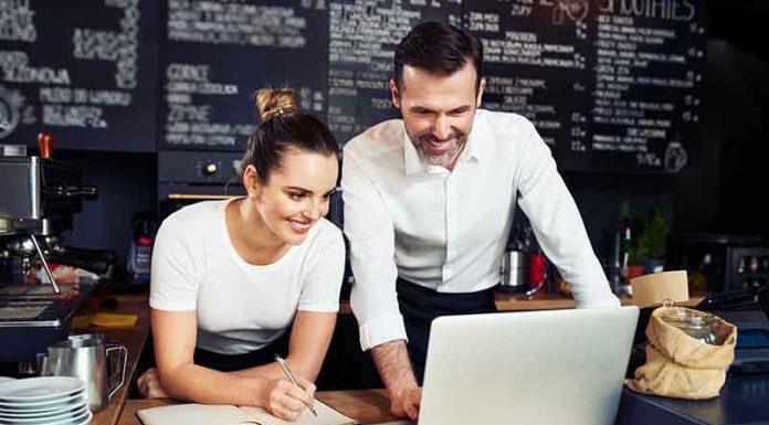 10 Effective Tech Tips for Startups & Small Businesses to Cut Down Operating Expenses Small Business