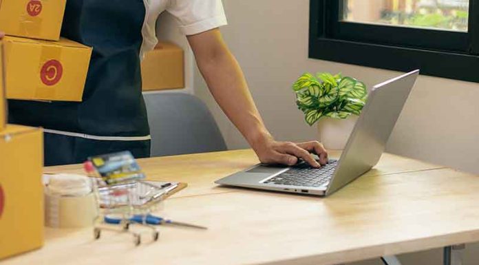 How Small Businesses can Set their Defences Against the Cyber Threat Storm Small Businesses Cyber Security