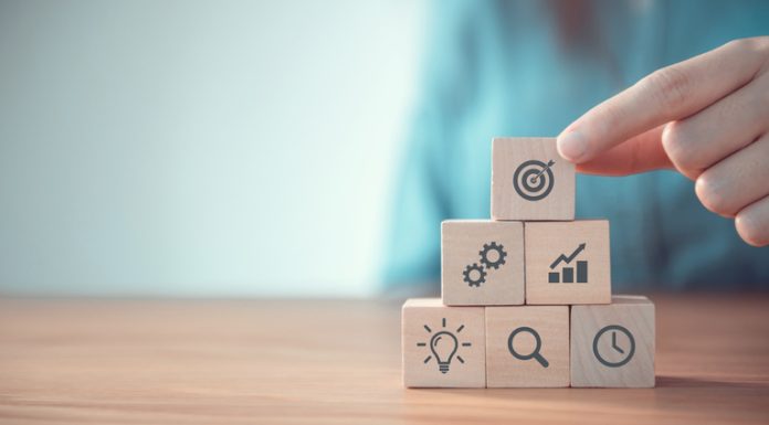 Unlocking The Social Funnel: Meet The Social Selling Strategies Of The Future Social Selling