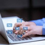 Social Selling Strategies