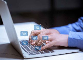 Social Selling Strategies
