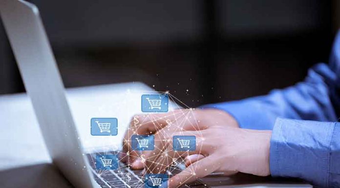 Unlocking The Social Funnel: Meet The Social Selling Strategies Of The Future Social Selling Strategies