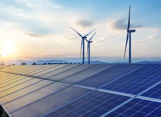 How Do Solar Panels Work? The Technology and Science Explained Solar Panels