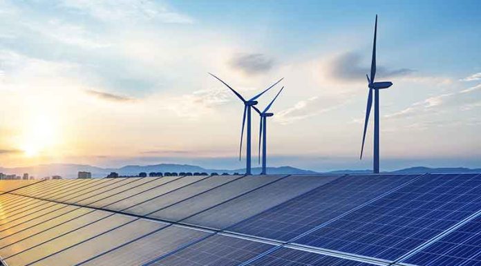 How Do Solar Panels Work? The Technology and Science Explained Solar Panels