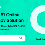 How to Spy on My Husband’s Cell Phone Without Touching It Spylix