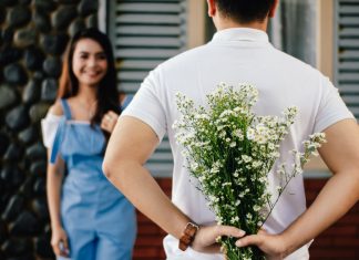 How to Get Back into Dating? – Proven Ways to Start a Romance Start Romance