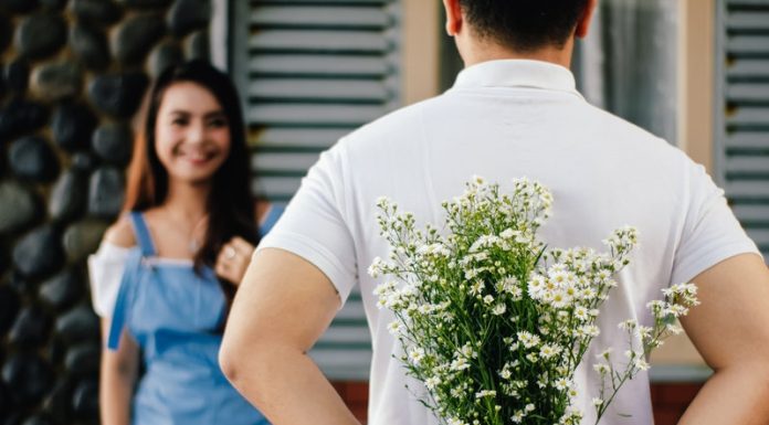 How to Get Back into Dating? – Proven Ways to Start a Romance Start Romance