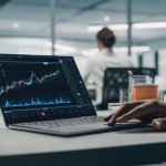 Is the Stock Market Gambling Stock Market - Gambling