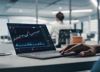 Is the Stock Market Gambling Stock Market - Gambling