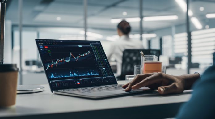 Is the Stock Market Gambling Stock Market - Gambling