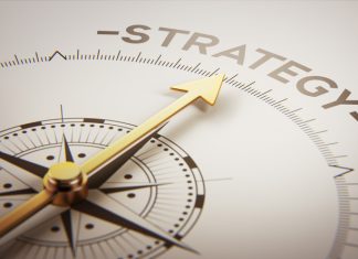 Strategy