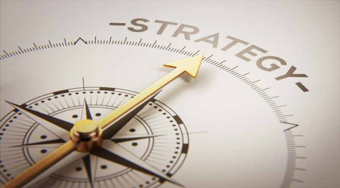 Strategy as Intention Strategy
