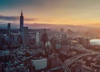 17 Best Marketing and Advertising Agencies in Taiwan Taiwan