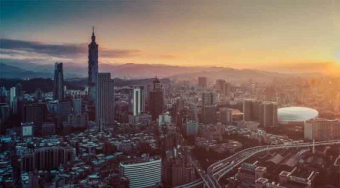 17 Best Marketing and Advertising Agencies in Taiwan Taiwan