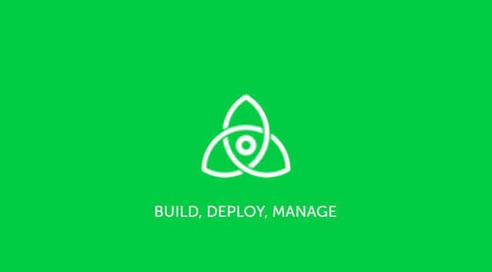 What is the Tendermint Consensus and How Does it Work? Tendermint