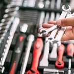 5 Reasons for Using A Toolholder Toolholder