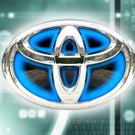 Toyota-logo-tech