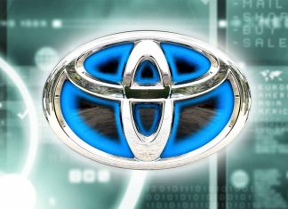 Toyota-logo-tech