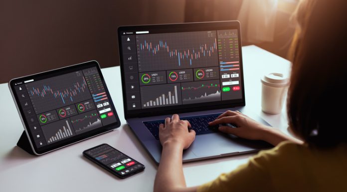 How Can Immediate Edge Help in Conducting Various Kinds of Trade? Trading