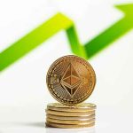 Trading Ethereum the Smart Way – 2022 Guide Trading Ethereum