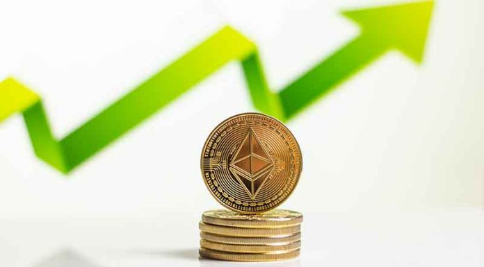Trading Ethereum the Smart Way – 2022 Guide Trading Ethereum