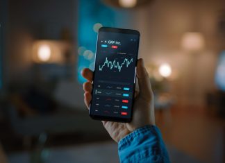 Trading tools