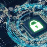 Choosing a VPS in Europe and Configuring It VPS