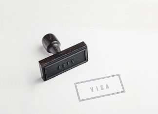 Non-Lucrative Visas: All the Procedures You Need to Know Visas