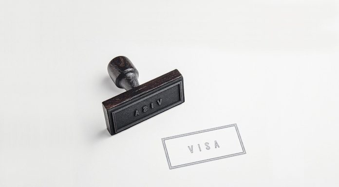 Non-Lucrative Visas: All the Procedures You Need to Know Visas