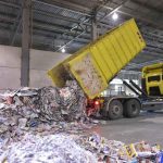 How to Develop a More Efficient Waste Management Plan Waste-Management