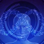 Which Metaverse Are You – Finding Your Virtual Feet Metaverse