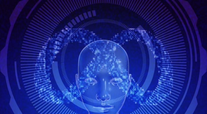 Which Metaverse Are You – Finding Your Virtual Feet Metaverse