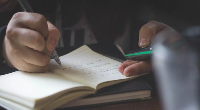 What do You need To Know About Getting A New Identity? What do You need To Know About Getting A New Identit