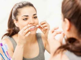 Whitening-Strips---Teeth