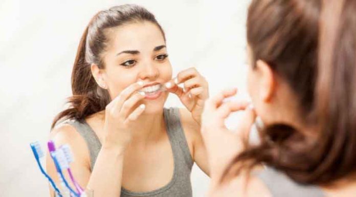 Whitening-Strips---Teeth