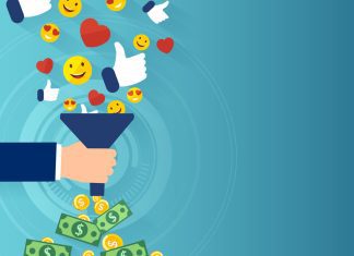 ad exchange