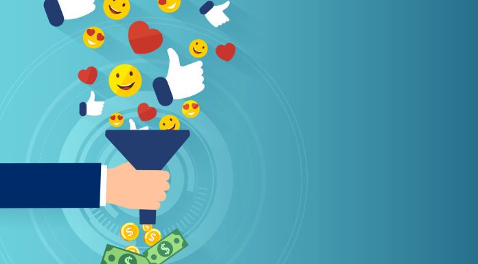 What is Ad Exchange and How Does it Work? ad exchange