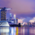 advertising in singapore