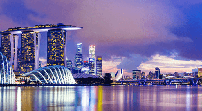 How to do Marketing and Advertising in Singapore? 5 Best Tips advertising in singapore